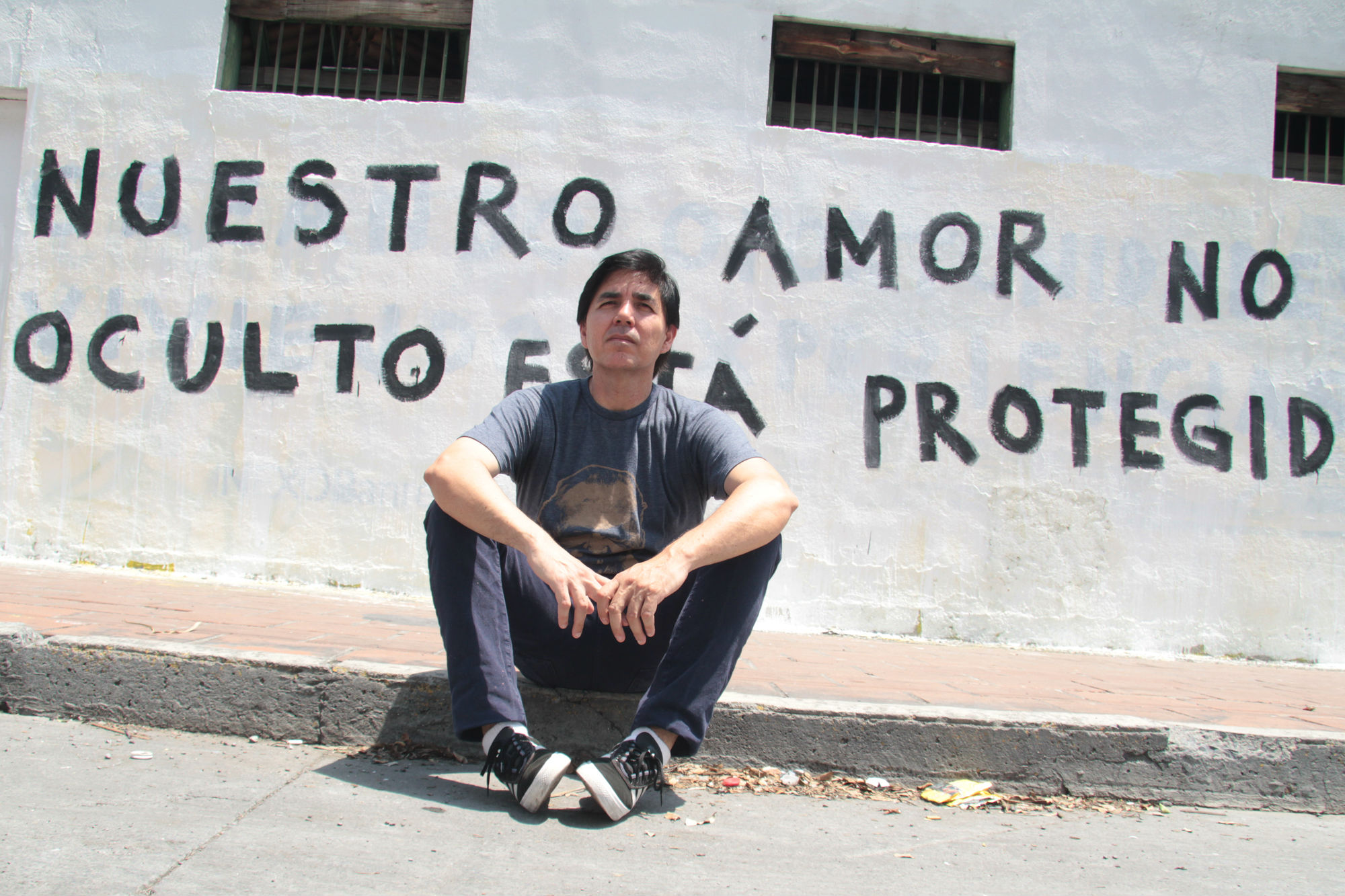 Balacera Desde La Poesia Universidad Autonoma De Nuevo Leon
