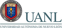 UANL - Universidad Autónoma de Nuevo León logo