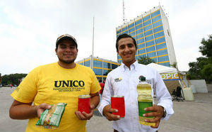 Solicitan ayuda para Ciudad Acuña