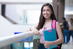 Ofrece UANL licenciaturas en enseñanza y traducción de idiomas