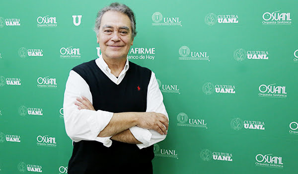 Termina OSUANL su primera temporada 2019 con homenaje a la danza