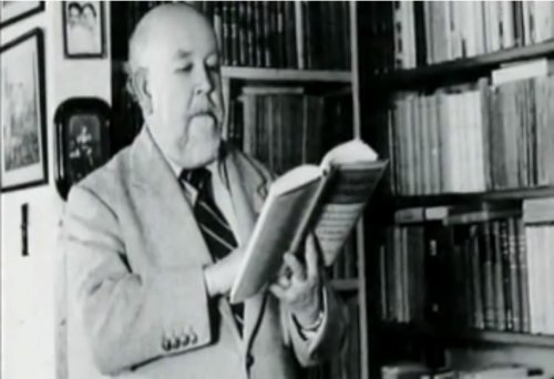 Cuando Don Alfonso creyó morir