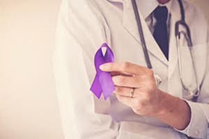 Hospital Universitario iniciará protocolo en pacientes con lupus
