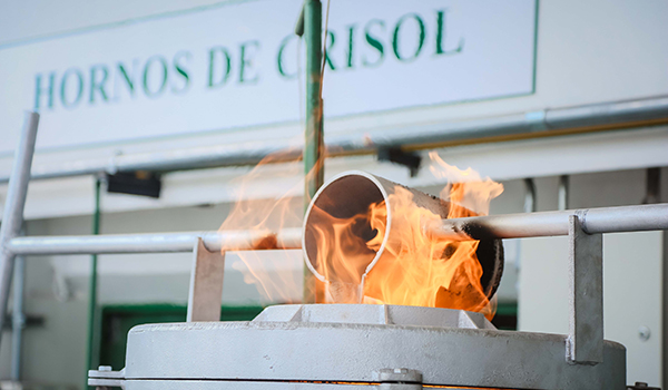 Inaugura UANL laboratorios de tecnologías de información y materiales