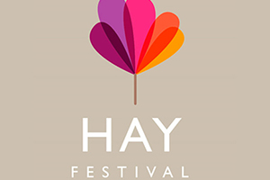 Hay Festival arrives at UANL