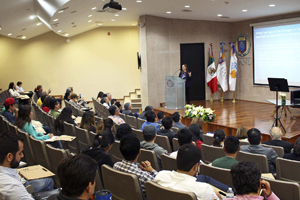 Más educación, menos trabajo infantil y deserción escolar