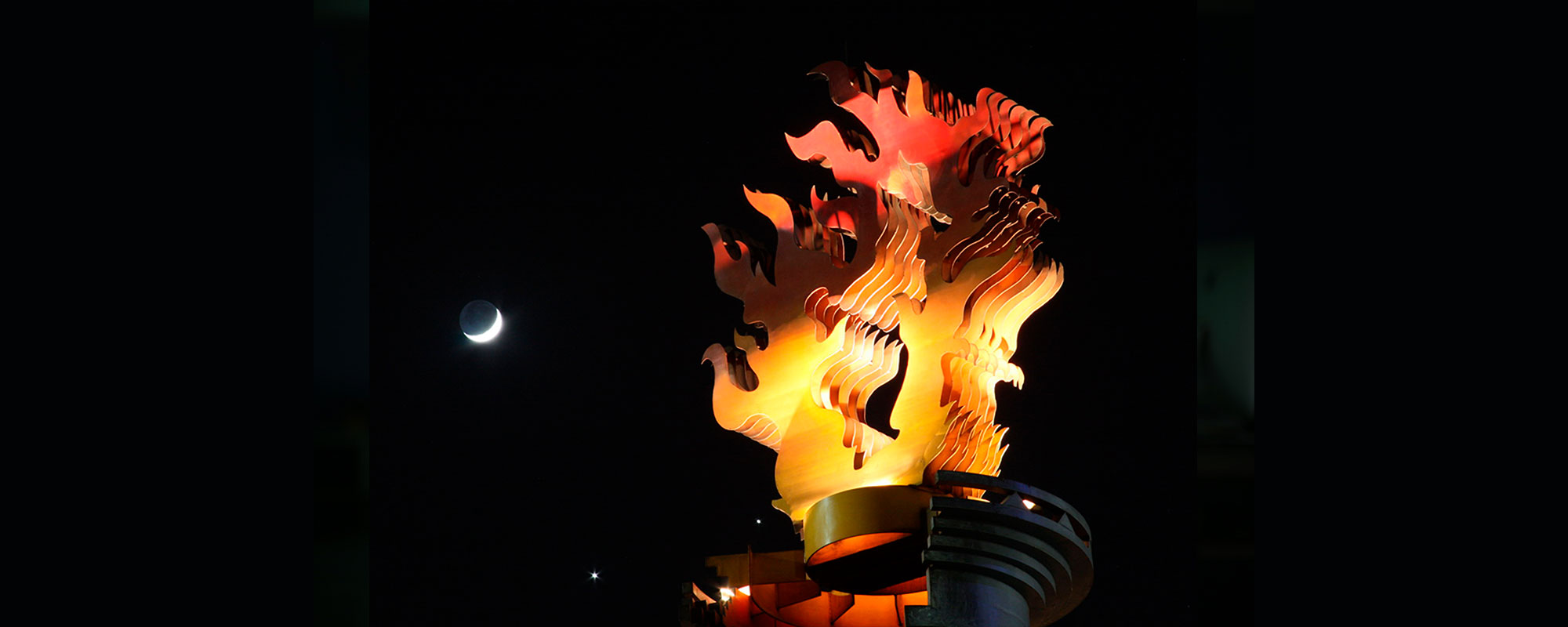 Descubrirán el universo en una noche de estrellas