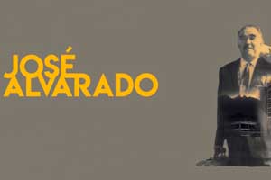 Lanzan el Premio Nacional de Cuento “José Alvarado”