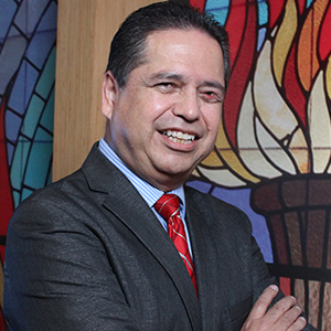 Guadalupe Alan Castillo Rodríguez