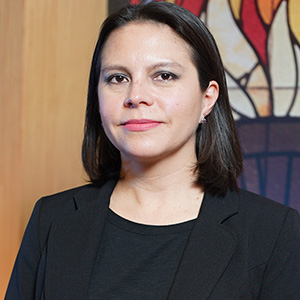 Maritza Gutiérrez Gutiérrez