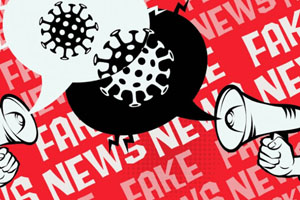 7 formas para detectar fake news