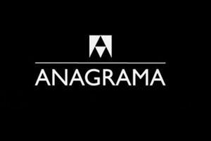 Visitarán ganadores de premios Anagrama UANLeer 2020