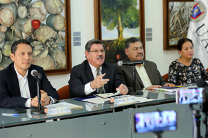 UANL se suma a leyes contra el acoso y hostigamiento sexual