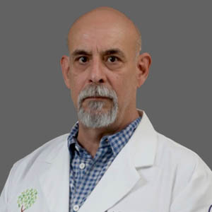 Abiel Homero Mascareñas de los Santos
