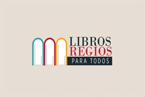 Editoriales regias llevarán libros a domicilio