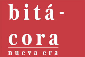 Fortalecerá Bitácora identidad y cultura norestense