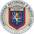 Universidad Autónoma de Nuevo León