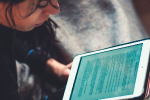 Impulsan educación acorde a nueva era digital