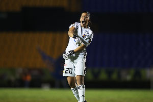 Tigres femenil, un plantel que saca partido del estudio y el deporte