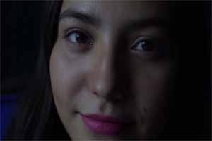 Invita UANL a Cineminuto por la Igualdad de Género