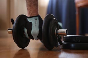 ¿Cómo se ha adaptado el deporte a la pandemia?