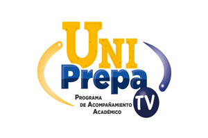 Complementa UANL clases con Uni Prepa TV