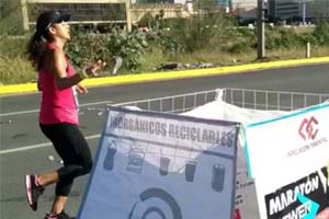 Recomiendan ampliar acciones de responsabilidad social en el deporte