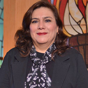 Beania Salcedo Moncada