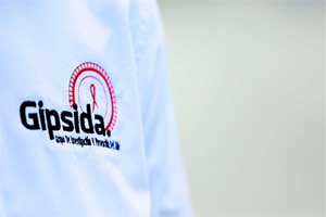 Promueve GIPSIDA cultura preventiva sobre VIH