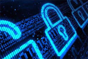 Requieren organizaciones plan de seguridad ante ciberataques
