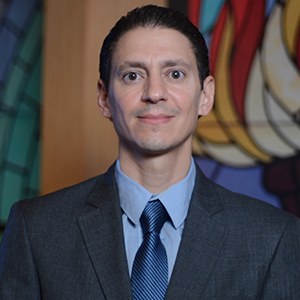 Walid Tijerina Sepúlveda