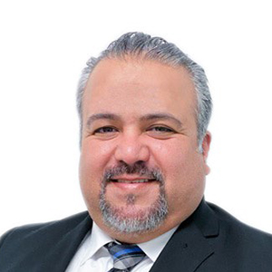 Aldo Raudel Martínez Moreno