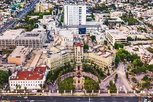 Destaca Hospital Universitario en ranking internacional