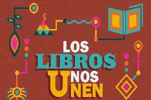 Unirá UANLeer 2021 a los amantes de los libros en transmisión digital