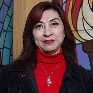 Sonia Guadalupe Rivera Castillo