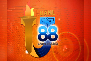 Mantiene UANL calidad educativa en sus 88 años