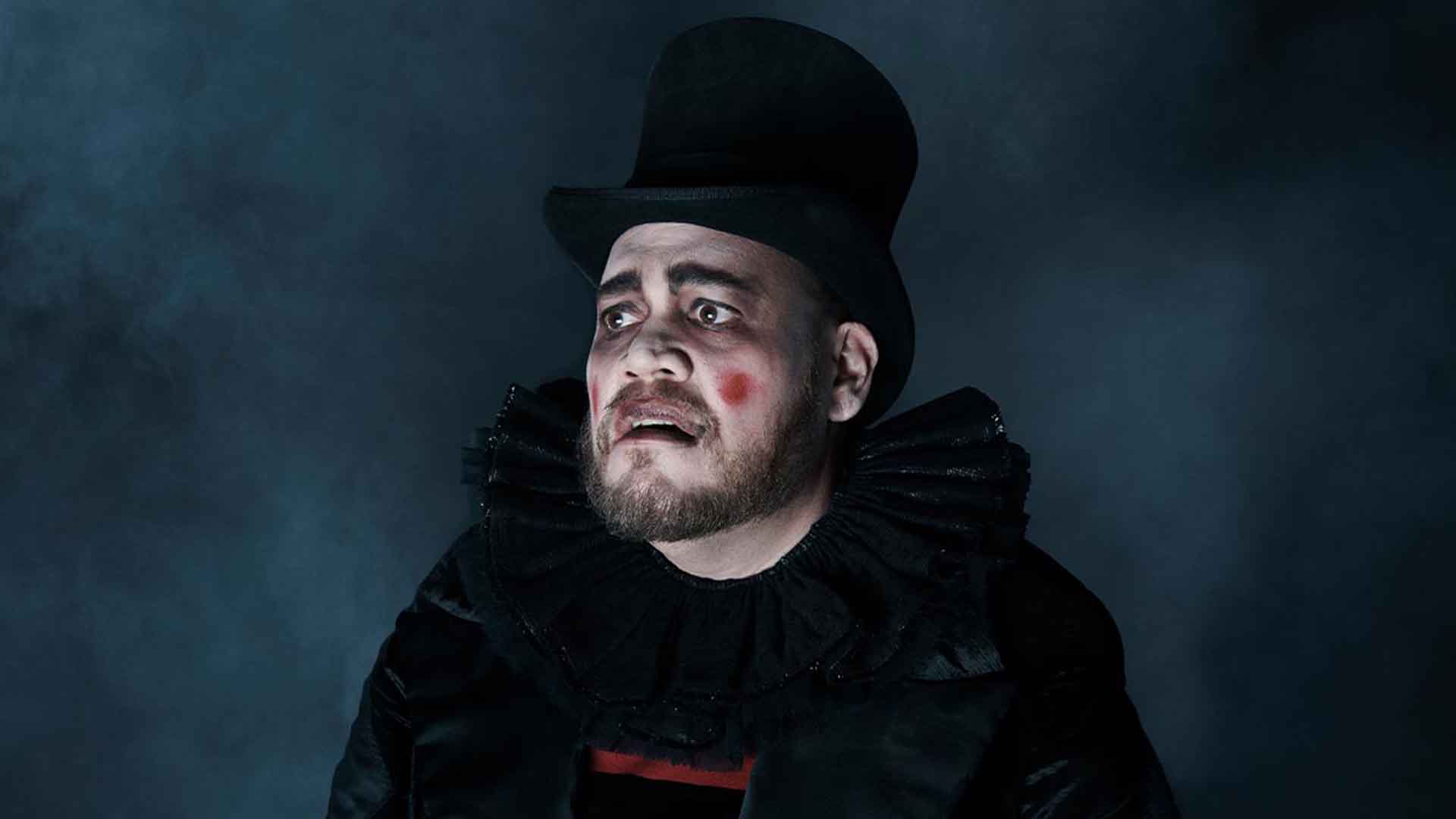 Transmitirá UANL clásicos de la ópera del Met de Nueva York