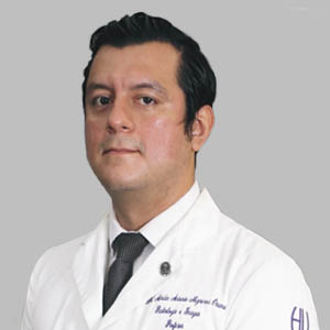 Adrián Antonio Negreros Osuna