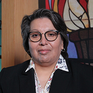 Concepción Sánchez Martínez