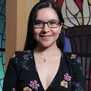 Diana Raquel Rodríguez Rodríguez