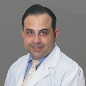 José Humberto Treviño Villarreal