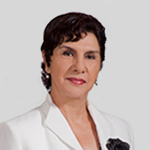Magda García Quintanilla