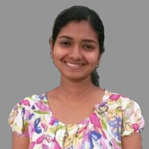 Mohan Rohini Neendoor