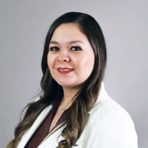 Rosa Ivett Guzmán Avilán