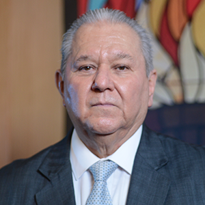 Sergio Armando Guerra Moya