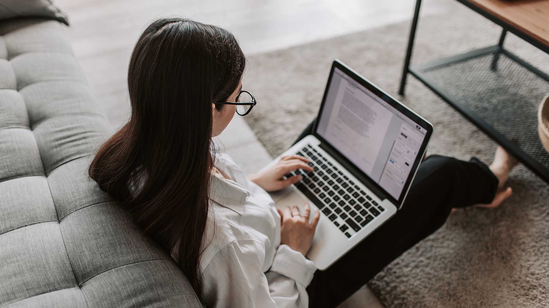 Buscan mujeres acceso equitativo a la tecnología