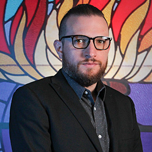 Everardo González González