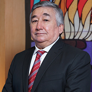 Sergio Eduardo Nakagoshi Cepeda