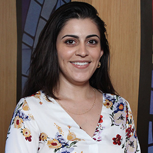 Silvia Carolina Medrano Mena