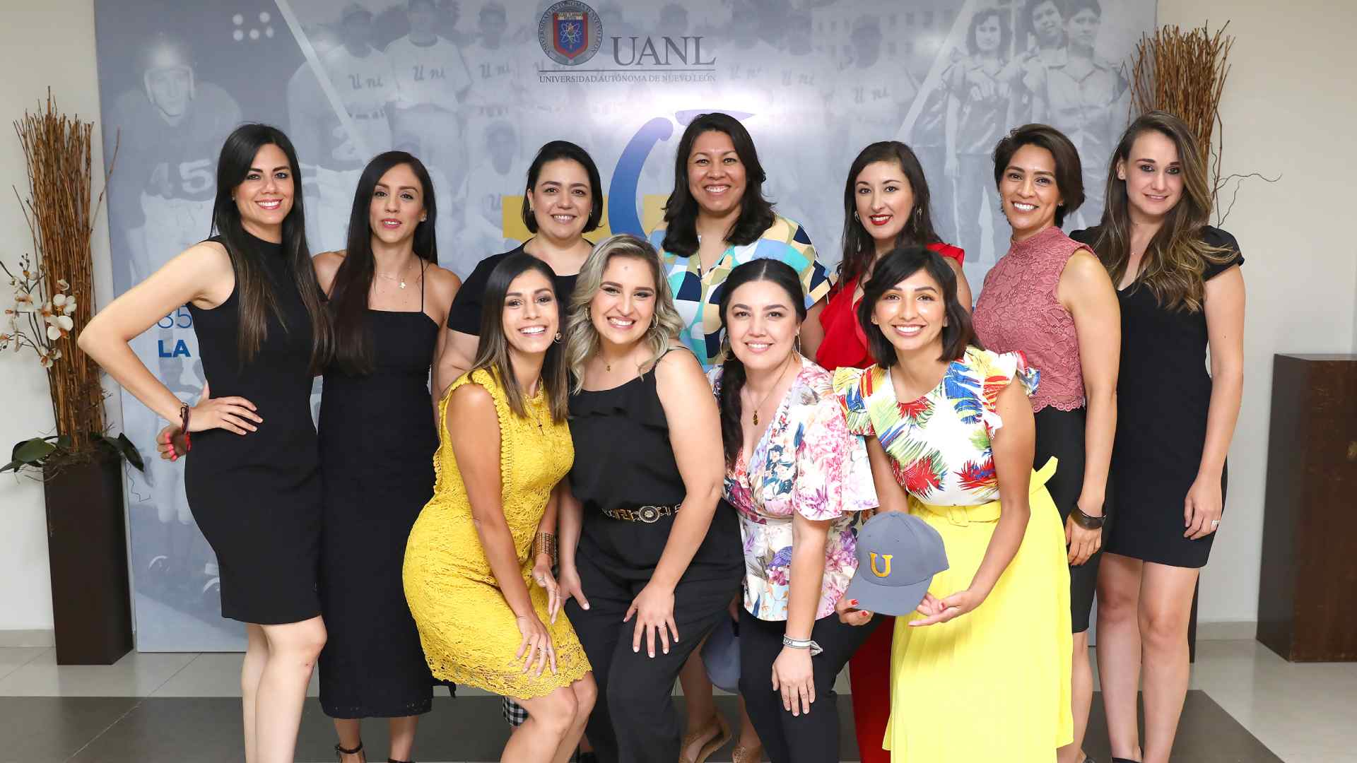 Recuerdan primer oro del voleibol femenil en Universiada